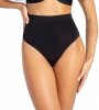 Figi Gatta Corrective Bikini Wear 1463S S-2XL